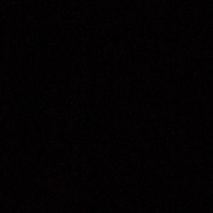 Meet your Posher, Mario